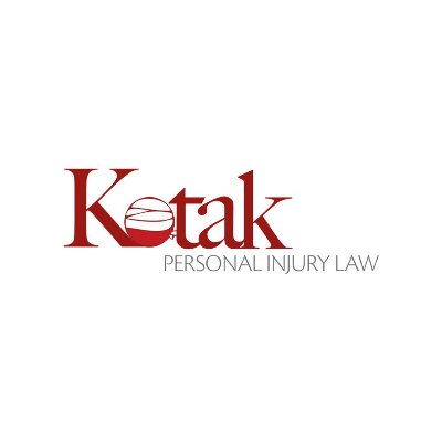 Kotak Law Firm