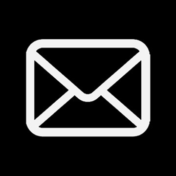MAIL