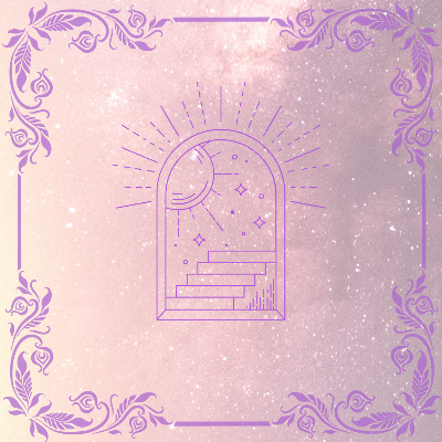 講座・長期セッション無料個別相談お申込み