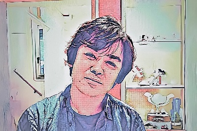 Fragile Lab lit.link(リットリンク)
