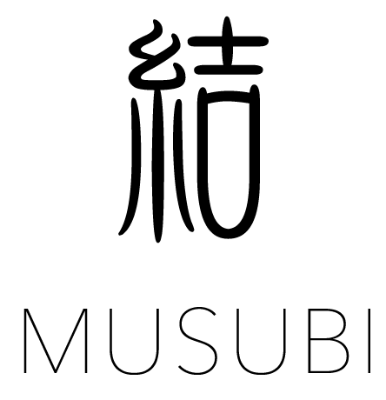 御宿コトブキ 『結musubi』