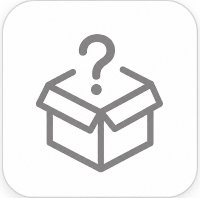 🙆‍♀️ 質問箱 
