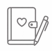 🖊️日記