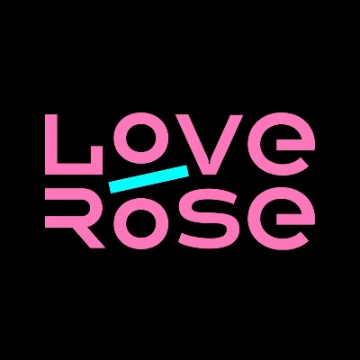 LOVEROSE