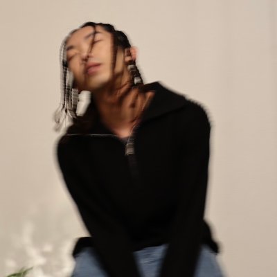 profile icon