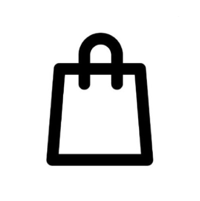 Milluflora ONLINE STORE