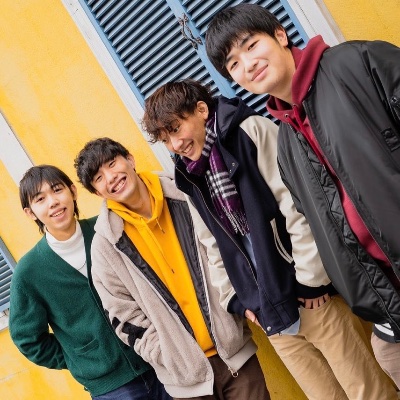 各種サブスクはこちら‼️