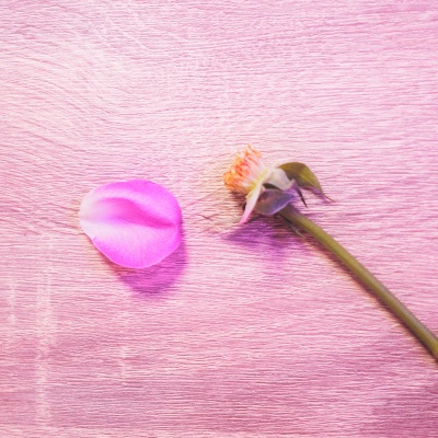 初ソロオリジナル曲『わかっている』