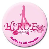 【女性皆様の健康ヘルスチェック】お役立てください