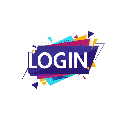LINK LOGIN