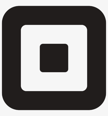 Square 予約サイト