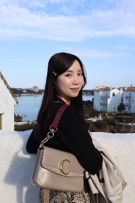 profile icon