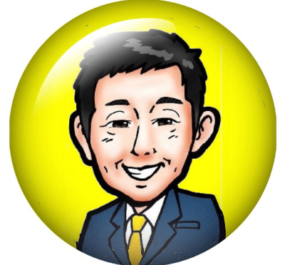人材定着のためのオプション