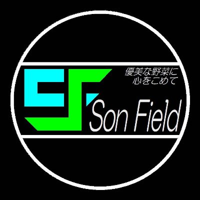 profile icon