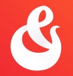 クラウドファンディング