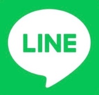 個人LINE