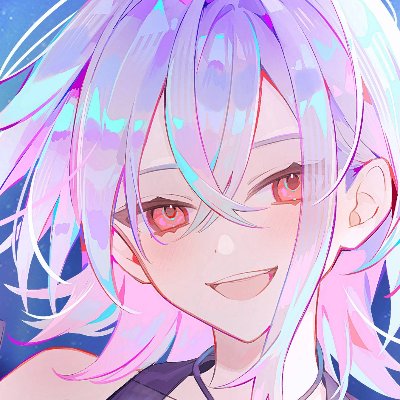 profile icon