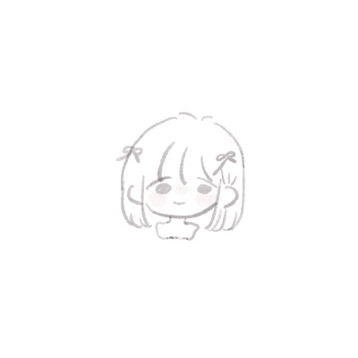 えぴ lit.link(リットリンク)