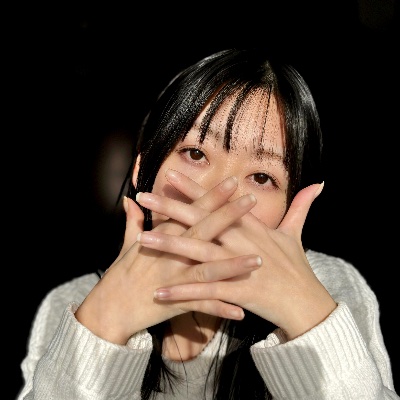 profile icon