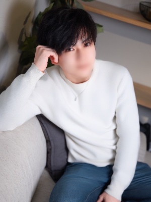 🔗海野一輝リットリンク🔗