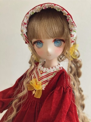 profile icon