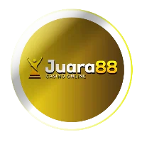 LINK JUARA88 ALTERNATIF