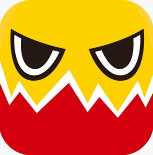 Eggs【楽曲配信】
