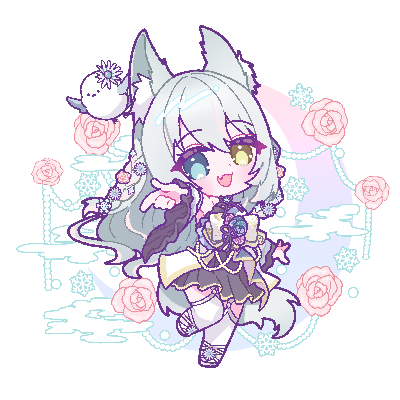 profile icon