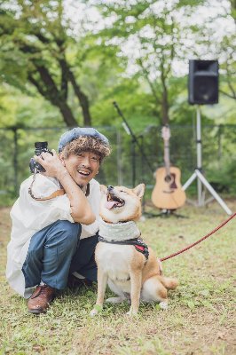 カメラマンとしてのInstagramはこちら