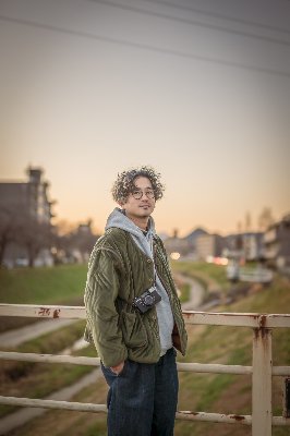 profile icon
