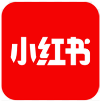 小红书(小红书号:1149768154)