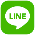 Official LINE