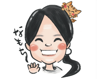 profile icon