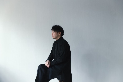 profile icon