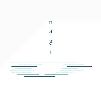 nagi label 