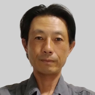 profile icon