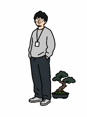 profile icon