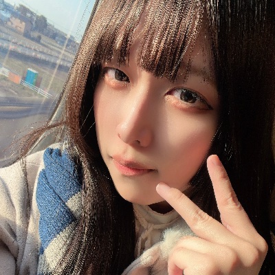 profile icon