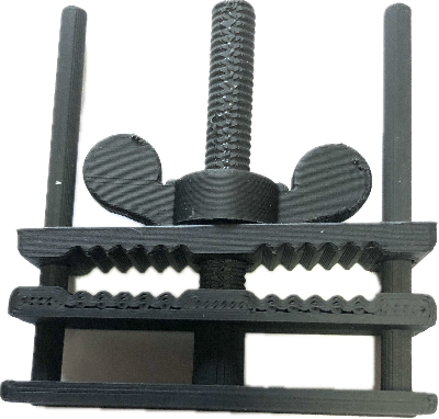 ＳＭ系グッズの詳細リンク