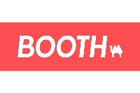 BOOTH