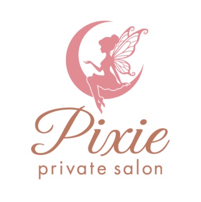 private salon pixie lit.link(リットリンク)