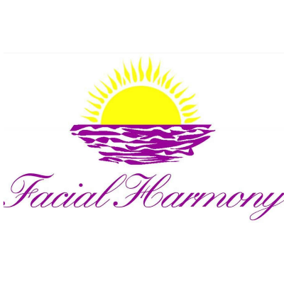 フェイシャルハーモニー・バランシング