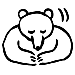 ⚠️ご依頼受付状況