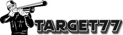 TARGET77 BONUS NEW MEMBER 100K - MAX 300K ALL SLOT TO X 12