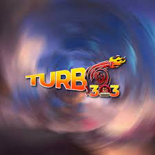 TURBO303 BONUS 50K & FREECHIPS 100K TO X3
