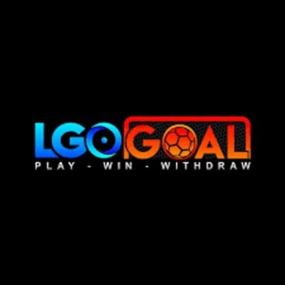 LGOGOAL Bonus New Member 100% TO ×8