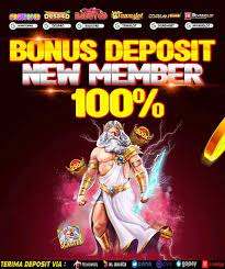 LOGAM88 Bonus New Member 100% TO x8