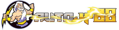 AUTOJP88 Bonus New Member 50k to X12