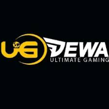 UGDEWA Bonus New Member 100% TO ×8