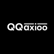 QQAXIOO Bonus New Member 100% TO X5